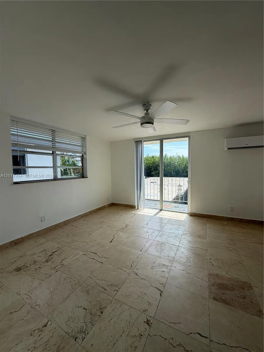 915 Jefferson Ave # 4F, Miami Beach FL 33139