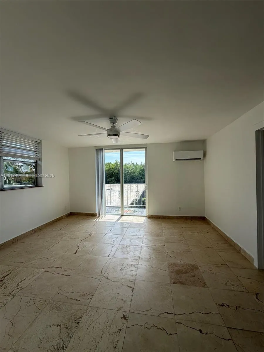 915 Jefferson Ave # 4F, Miami Beach FL 33139
