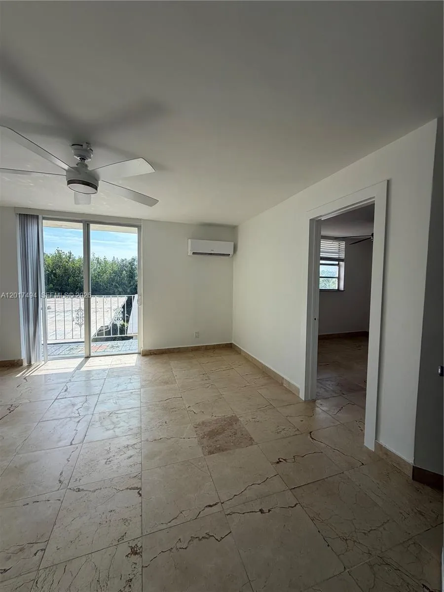 915 Jefferson Ave # 4F, Miami Beach FL 33139