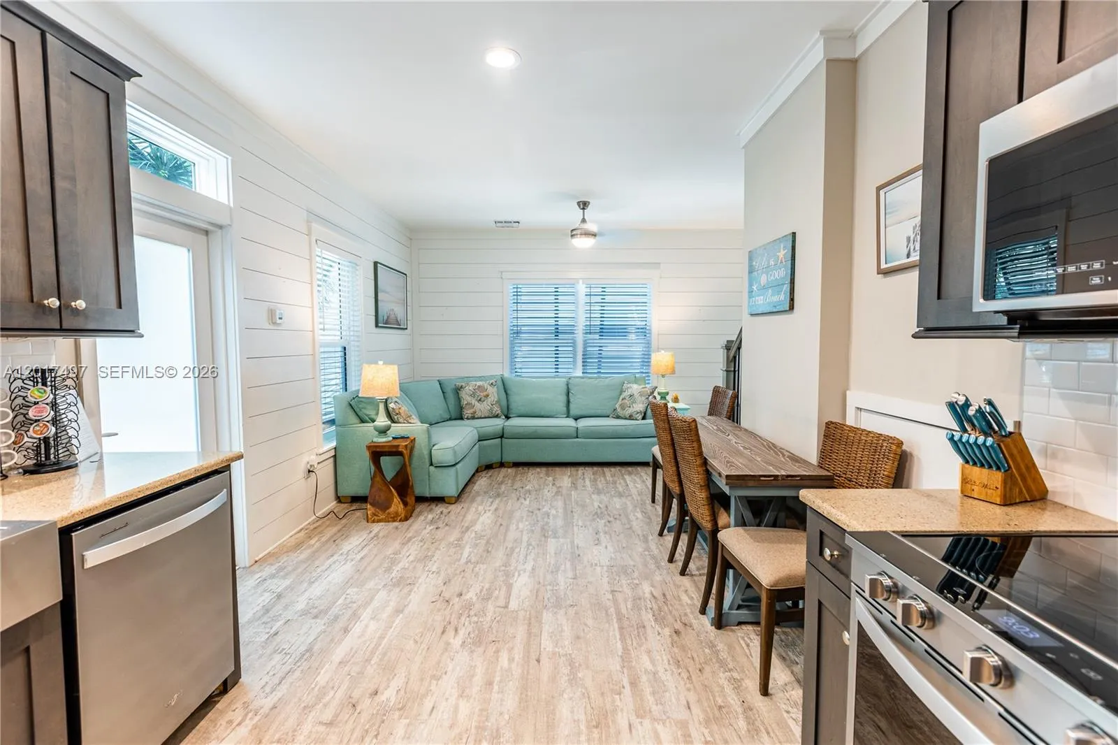 101 11th Street Ocean #24, Marathon FL 33050