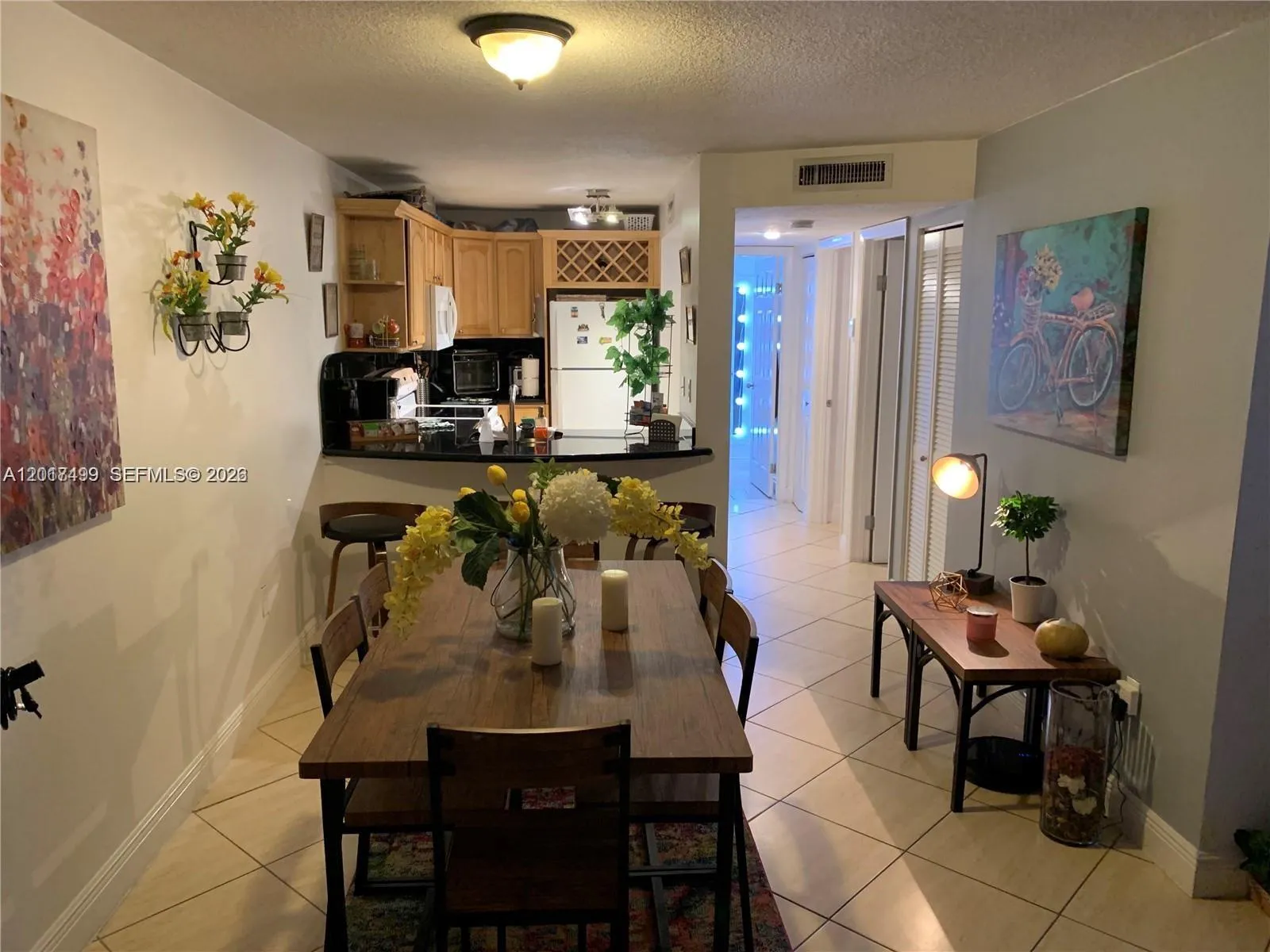210 SW 11th St # 204, Miami FL 33130