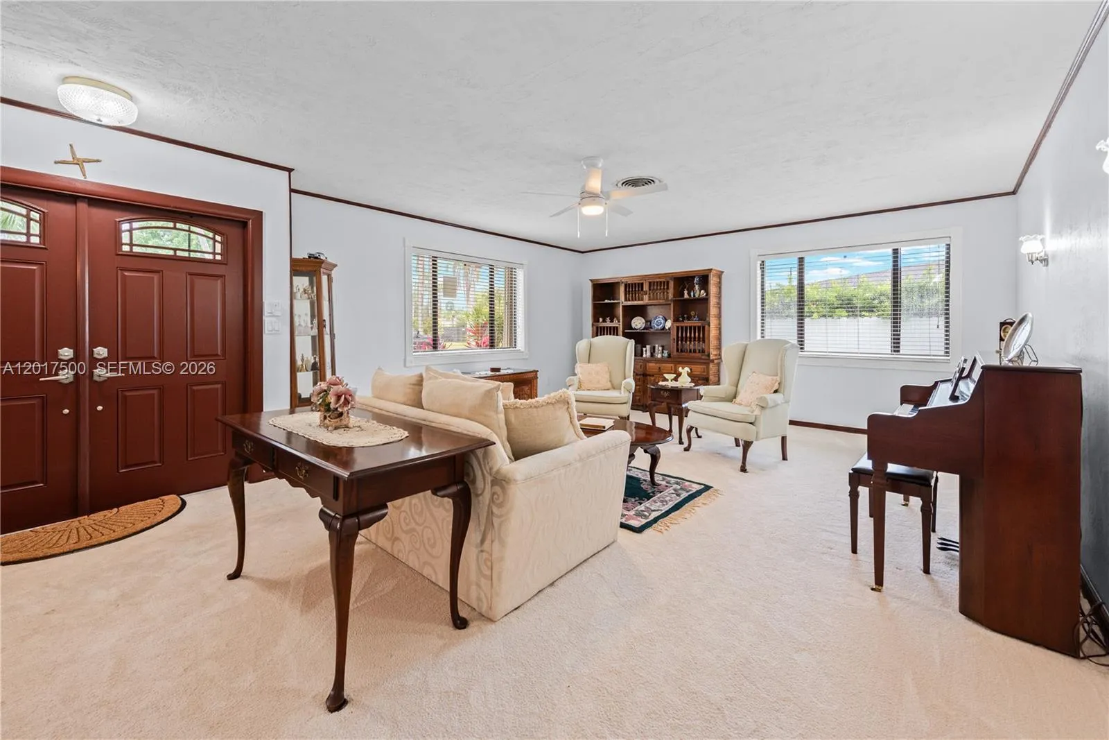 224 NW 19th St, Homestead FL 33030