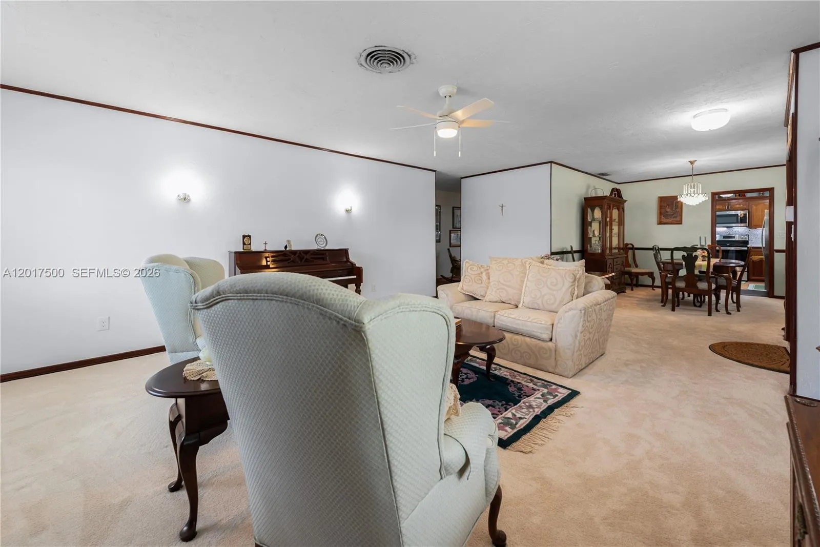 224 NW 19th St, Homestead FL 33030