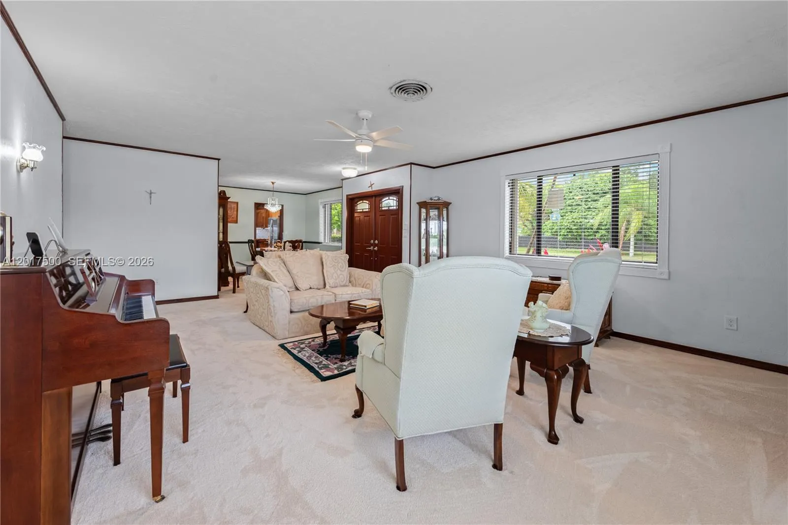224 NW 19th St, Homestead FL 33030