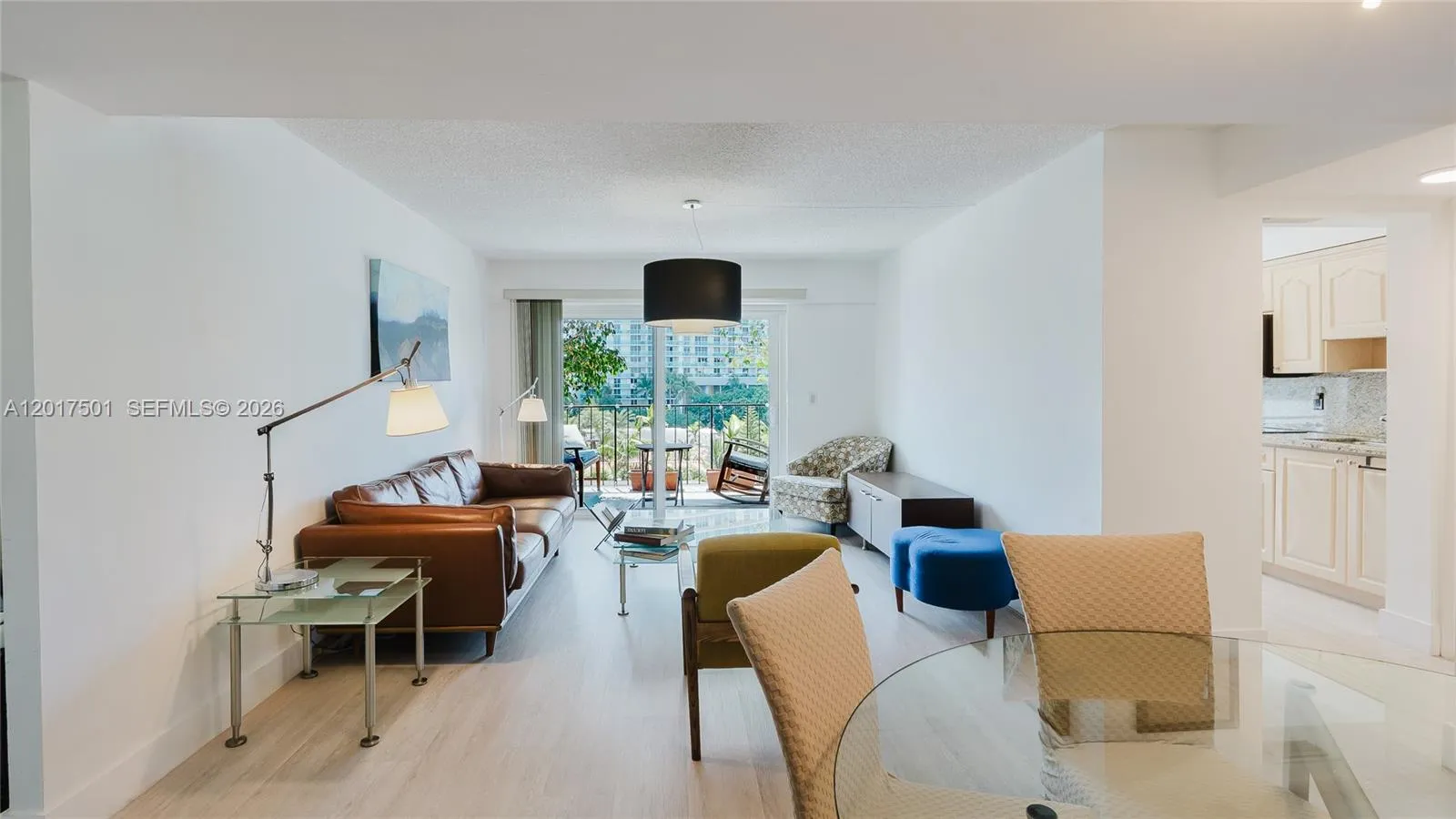 1455 West Ave # 603, Miami Beach FL 33139