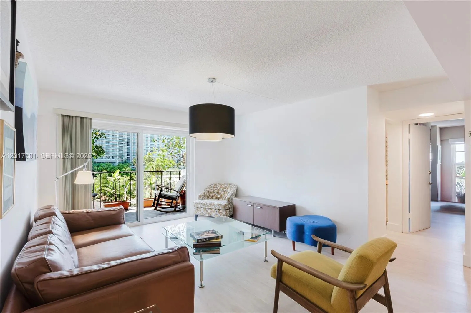 1455 West Ave # 603, Miami Beach FL 33139