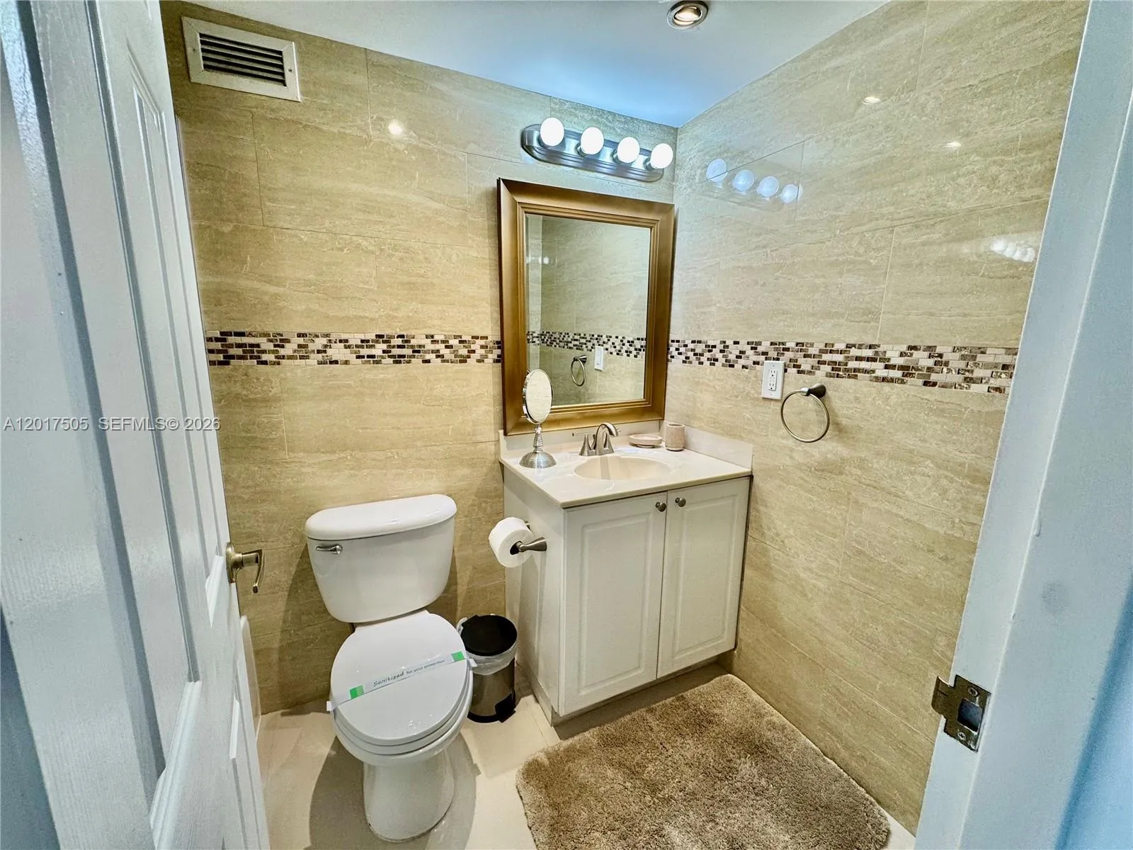 2501 S Ocean Dr, Hollywood FL 33019