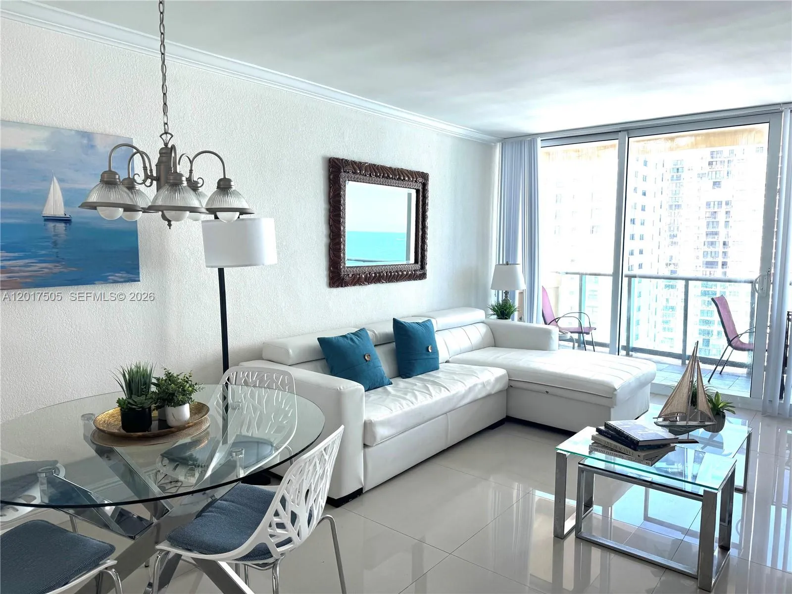 2501 S Ocean Dr, Hollywood FL 33019