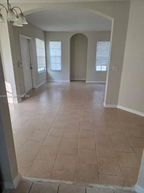2008 Belmont Ln # 2008, North Lauderdale FL 33068