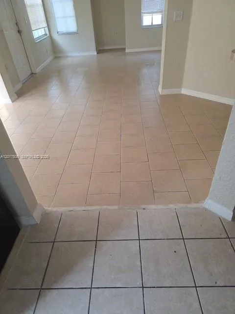 2008 Belmont Ln # 2008, North Lauderdale FL 33068
