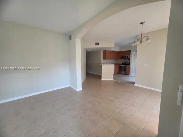 2008 Belmont Ln # 2008, North Lauderdale FL 33068