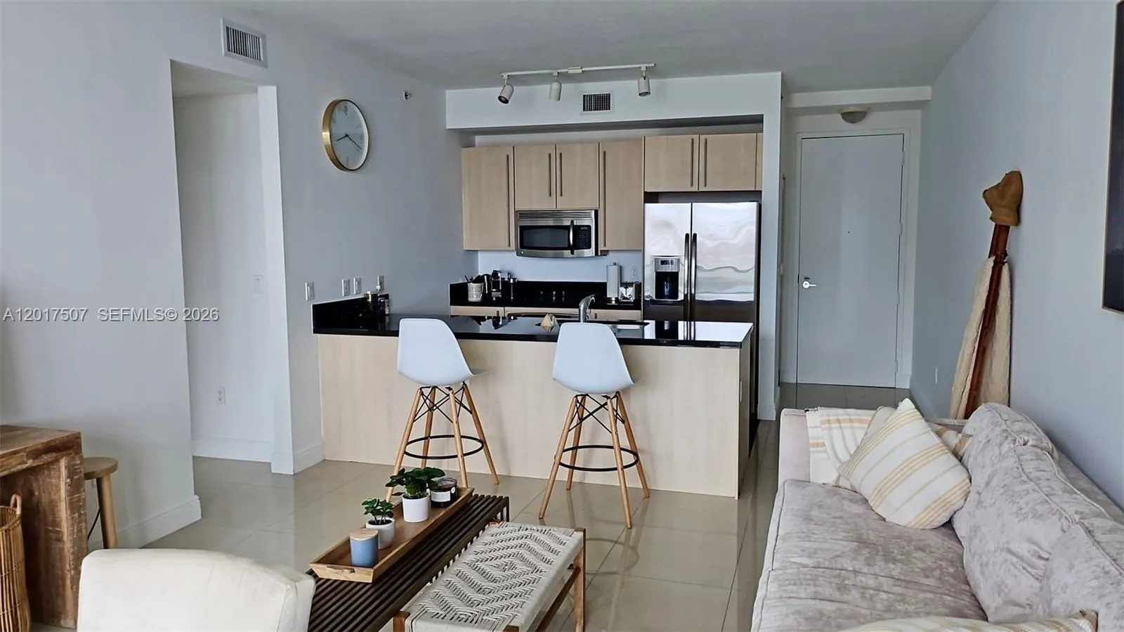 79 SW 12th St, Miami FL 33130