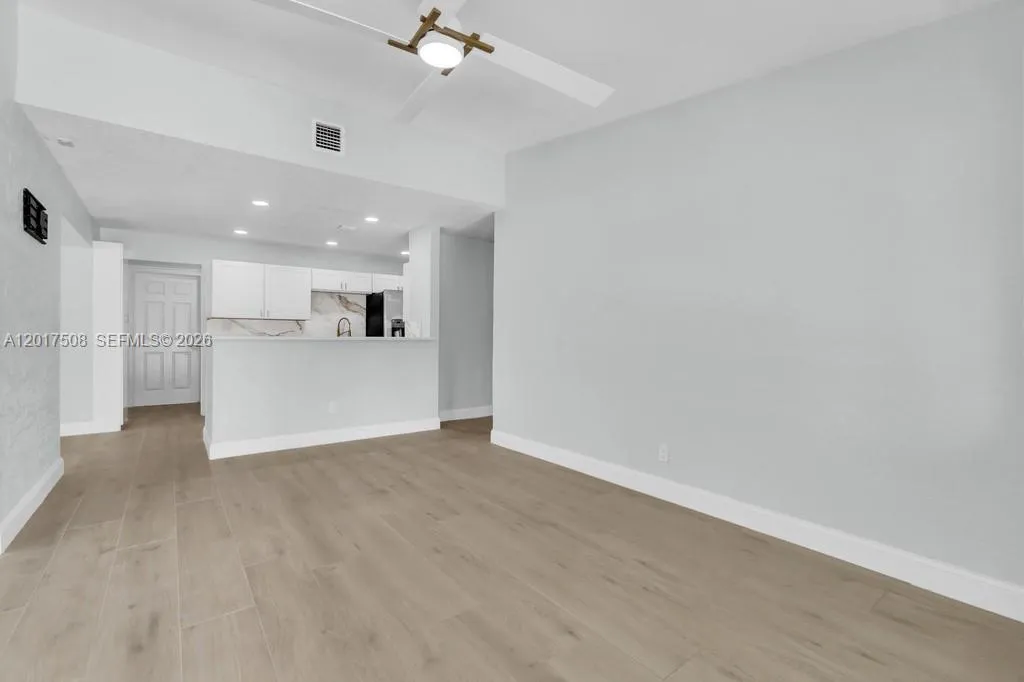 139 NW 12th Ave, Delray Beach FL 33444