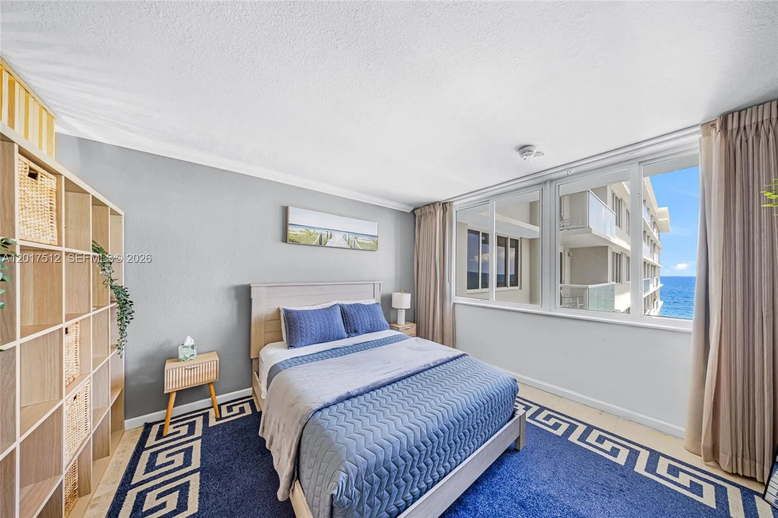 19201 Collins Ave # 949, Sunny Isles Beach FL 33160