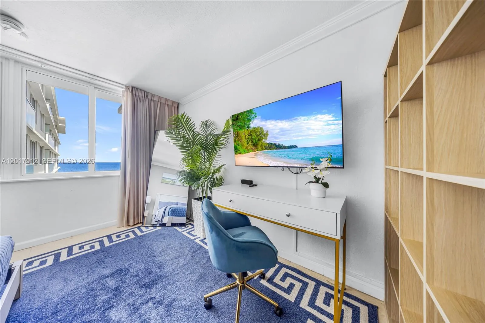 19201 Collins Ave # 949, Sunny Isles Beach FL 33160