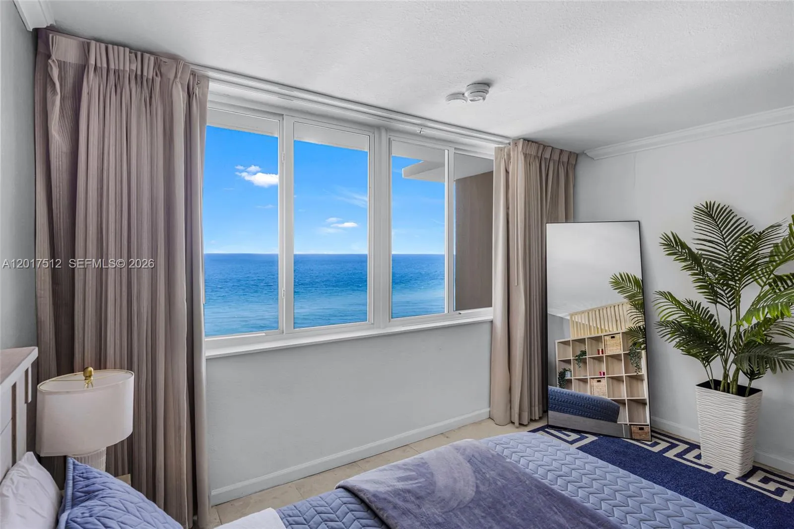 19201 Collins Ave # 949, Sunny Isles Beach FL 33160