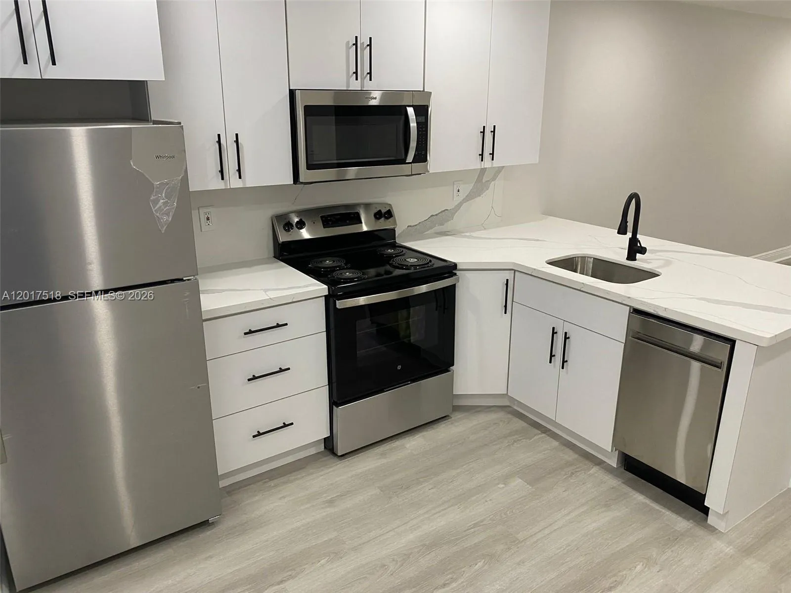 4650 W Flagler St # 3, Miami FL 33134