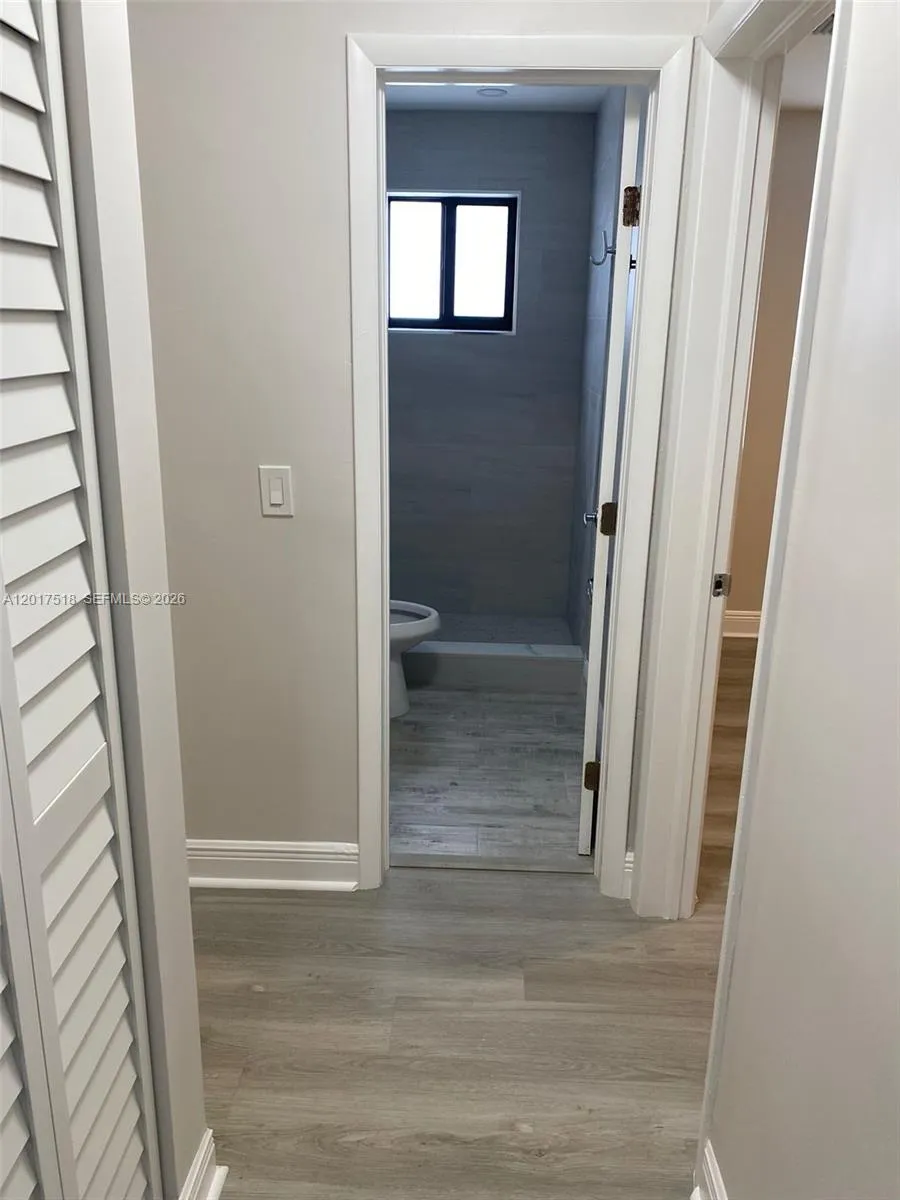 4650 W Flagler St # 3, Miami FL 33134