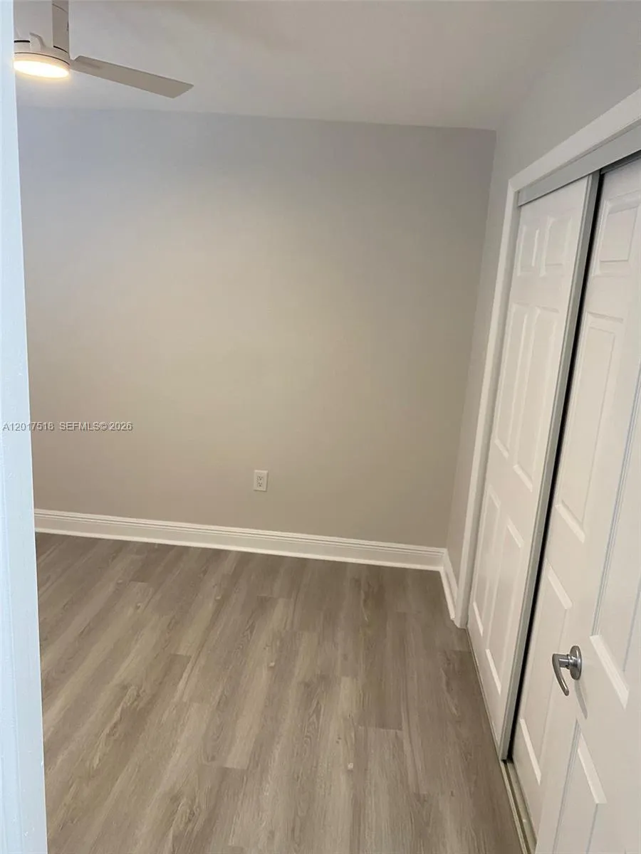 4650 W Flagler St # 3, Miami FL 33134