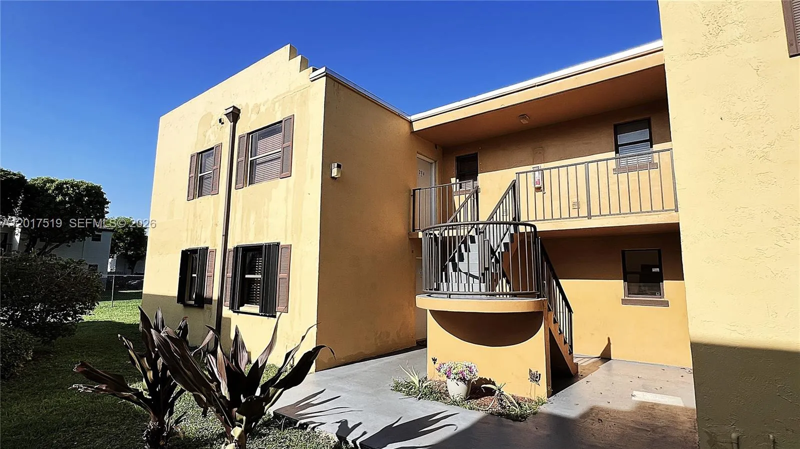 680 NW 114th Ave # 203, Sweetwater FL 33172