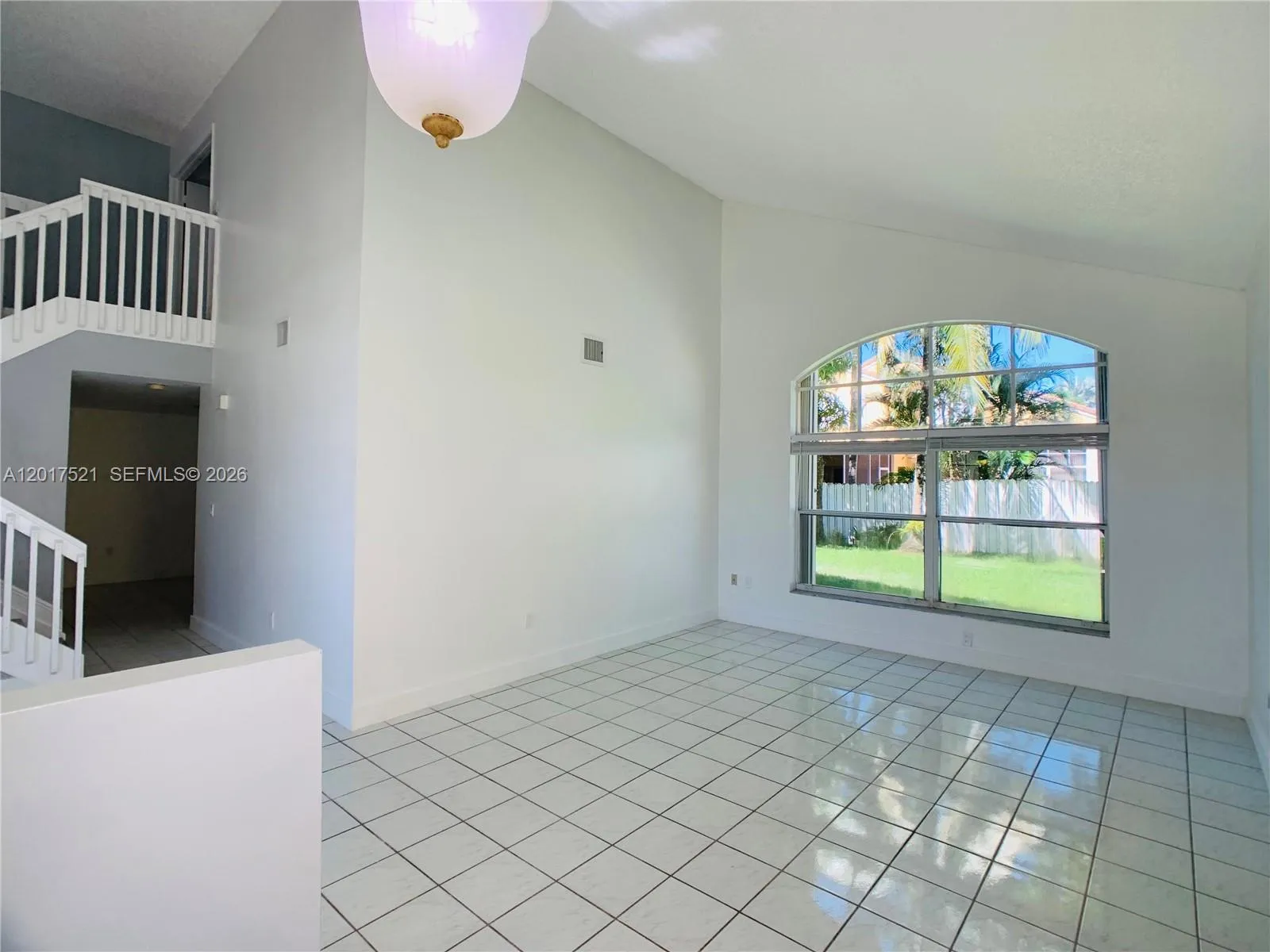 18801 NW 12th St # 18801, Pembroke Pines FL 33029