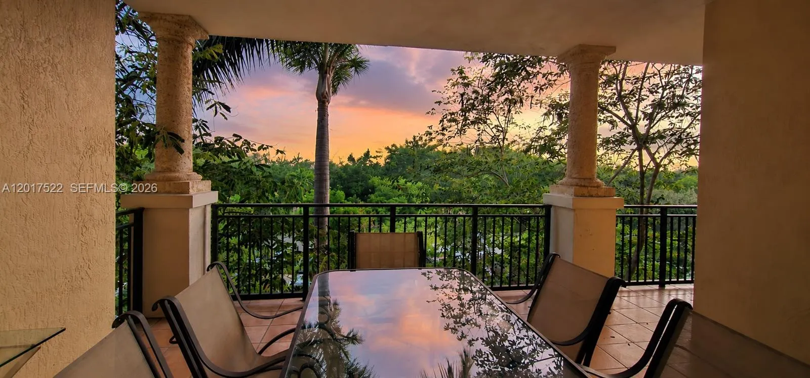 2 bedroom 2 bath for sale at 16102 Emerald Estates Dr # 306, Weston FL 33331