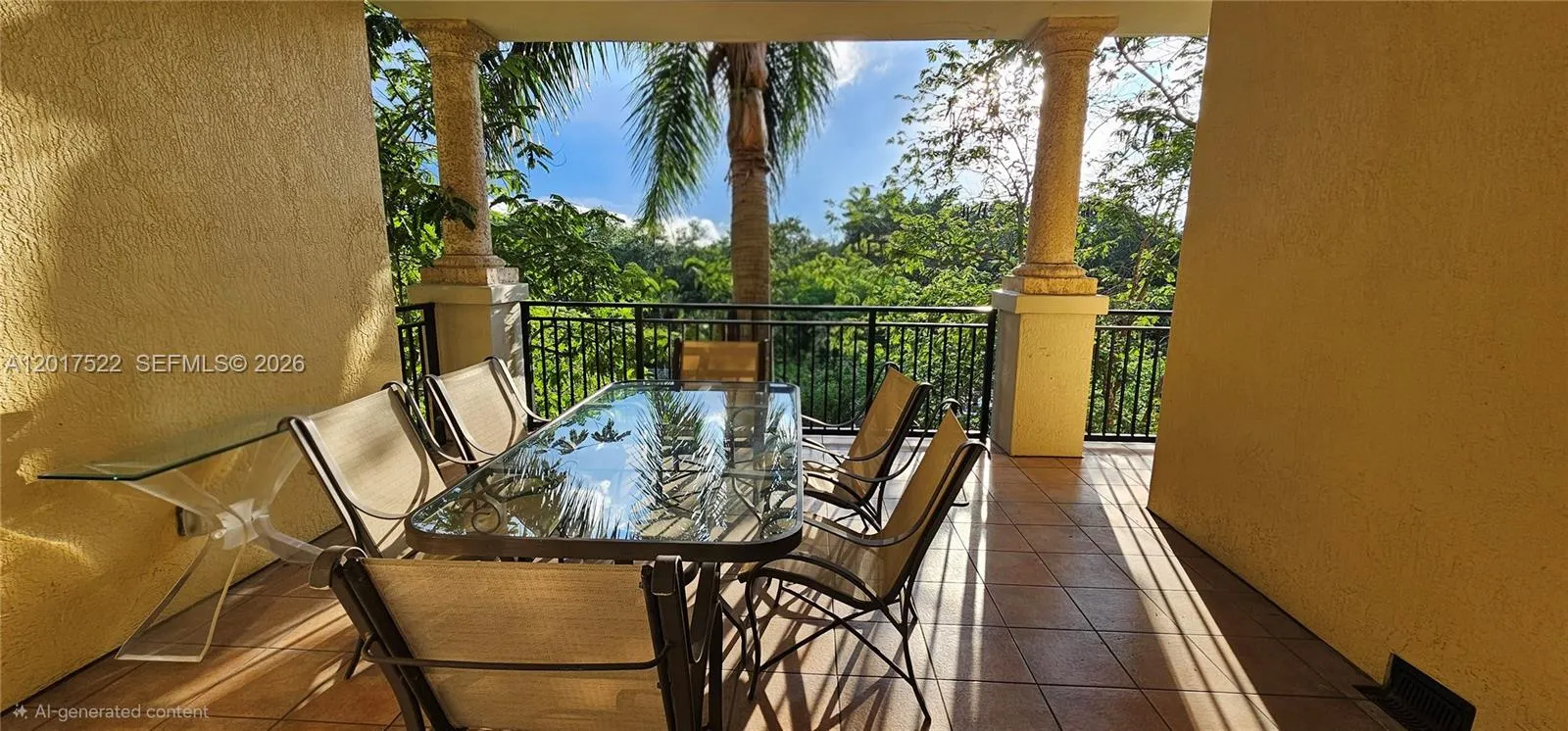 16102 Emerald Estates Dr # 306, Weston FL 33331