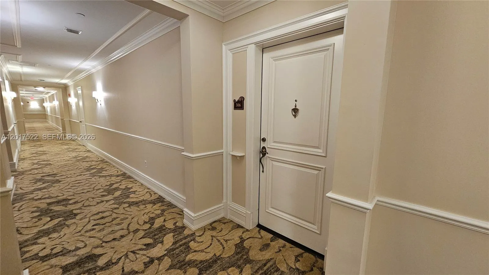 16102 Emerald Estates Dr # 306, Weston FL 33331