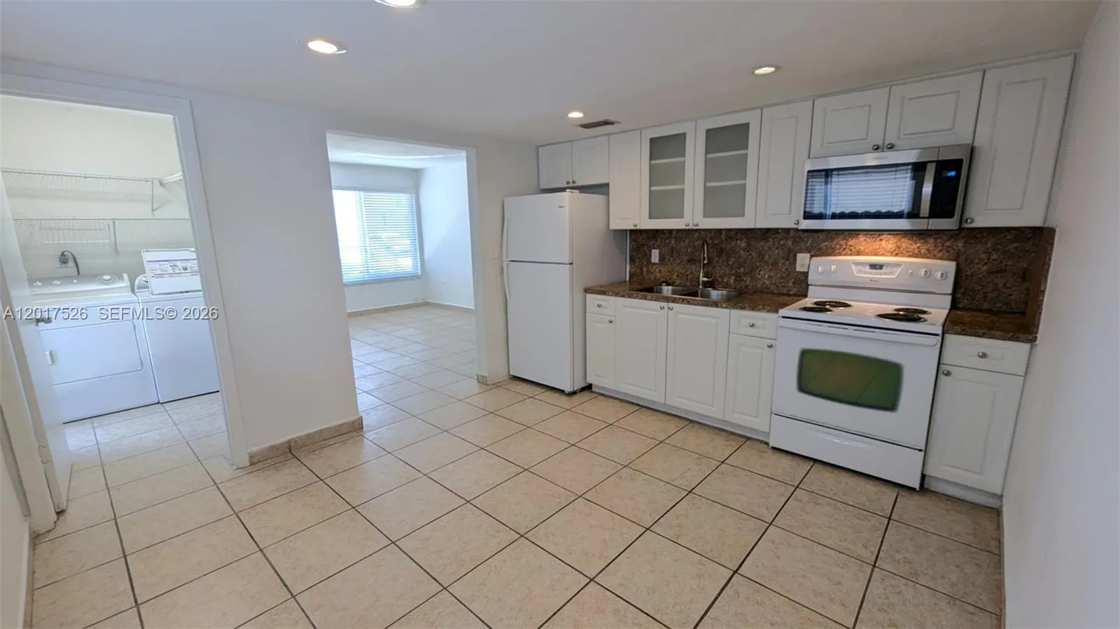 3525 SW 25th Ter # 1, Miami FL 33133