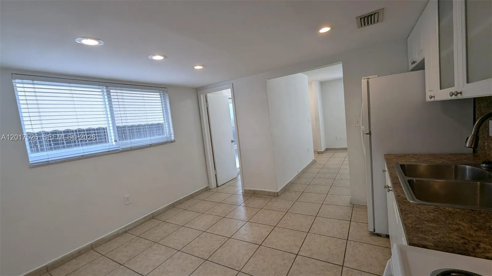 3525 SW 25th Ter # 1, Miami FL 33133