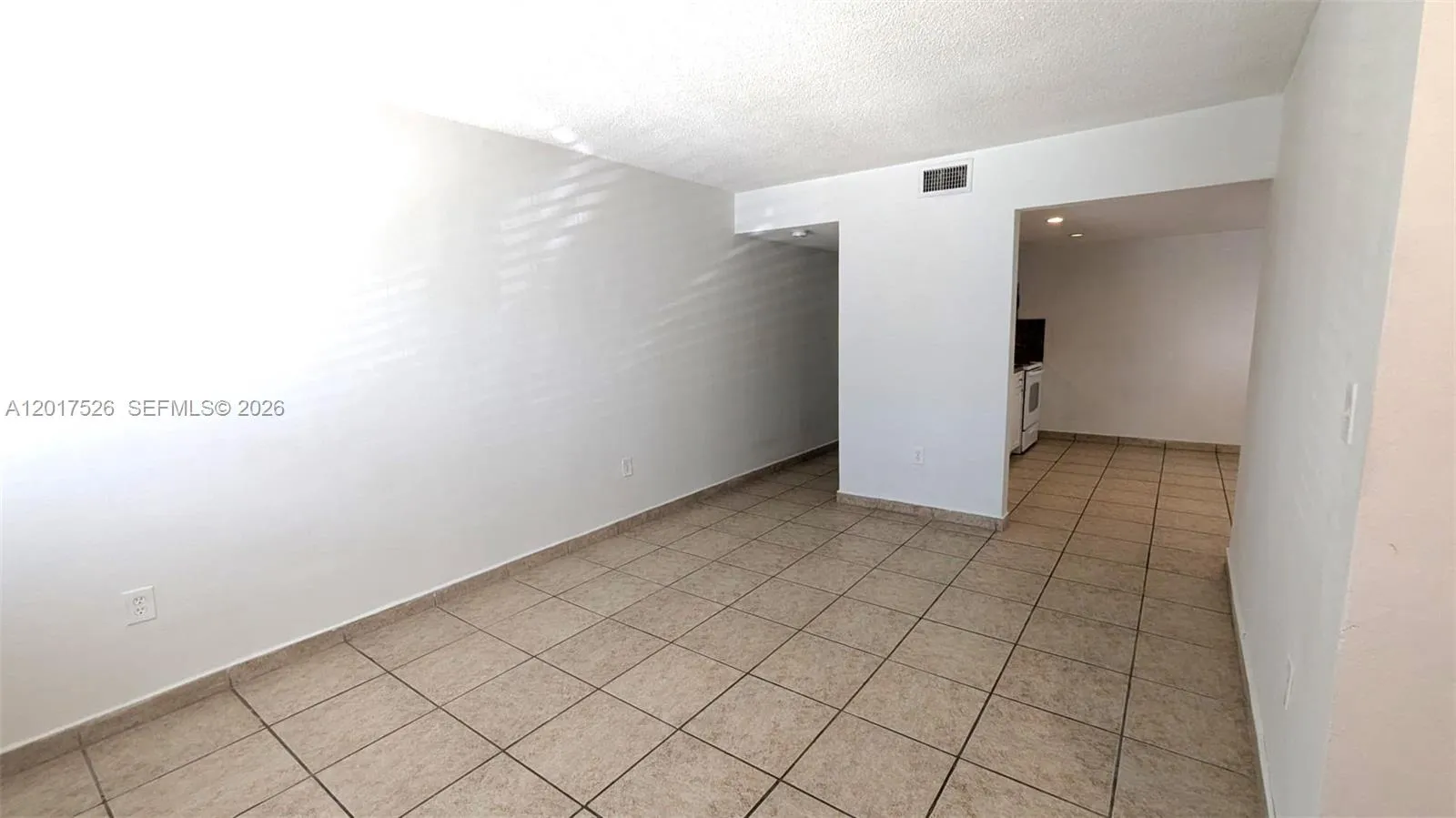 3525 SW 25th Ter # 1, Miami FL 33133