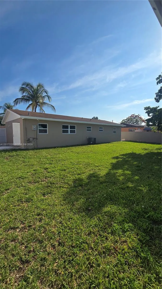 15750 SW 297th St # 0, Homestead FL 33033