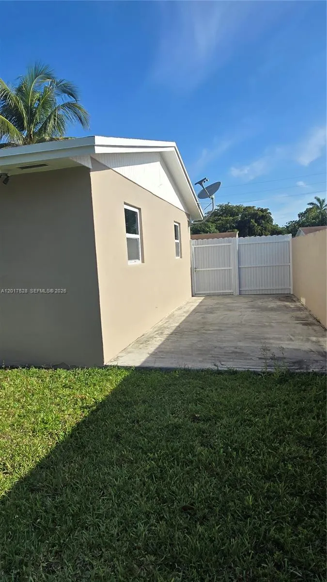 15750 SW 297th St # 0, Homestead FL 33033