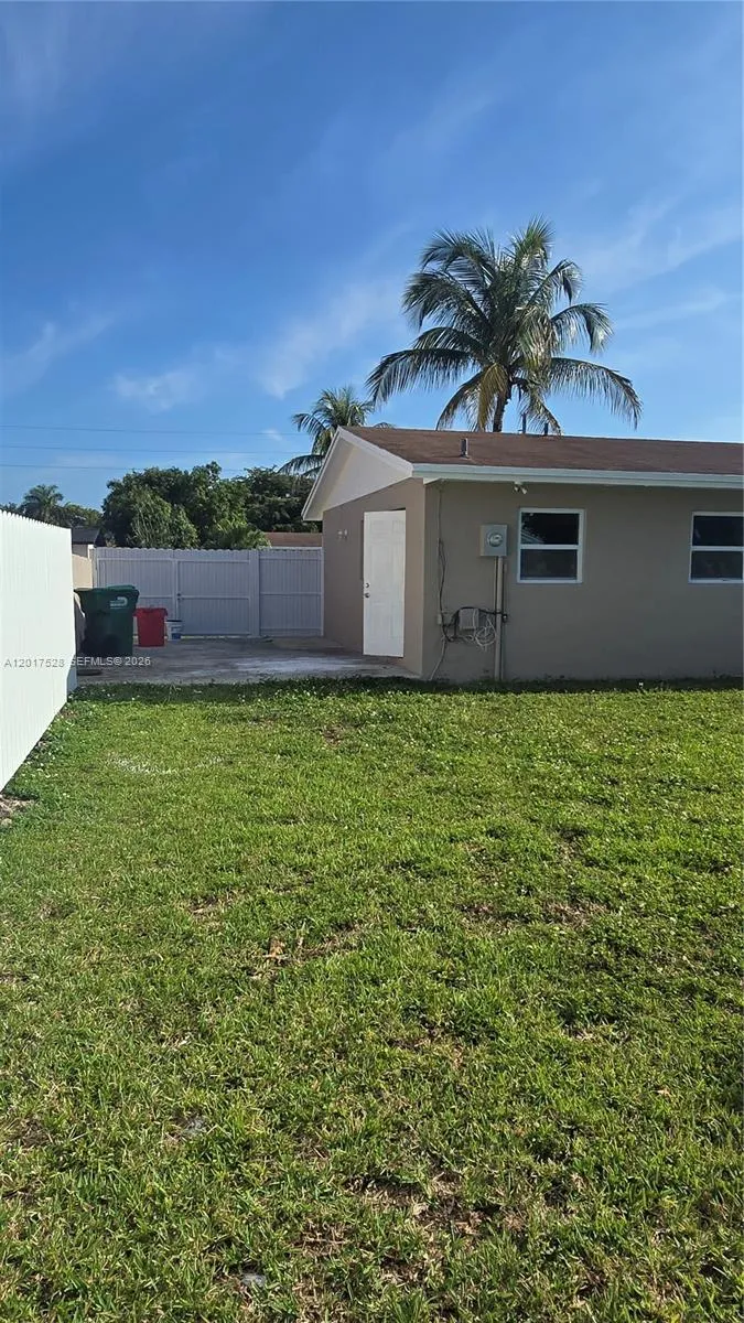 15750 SW 297th St # 0, Homestead FL 33033