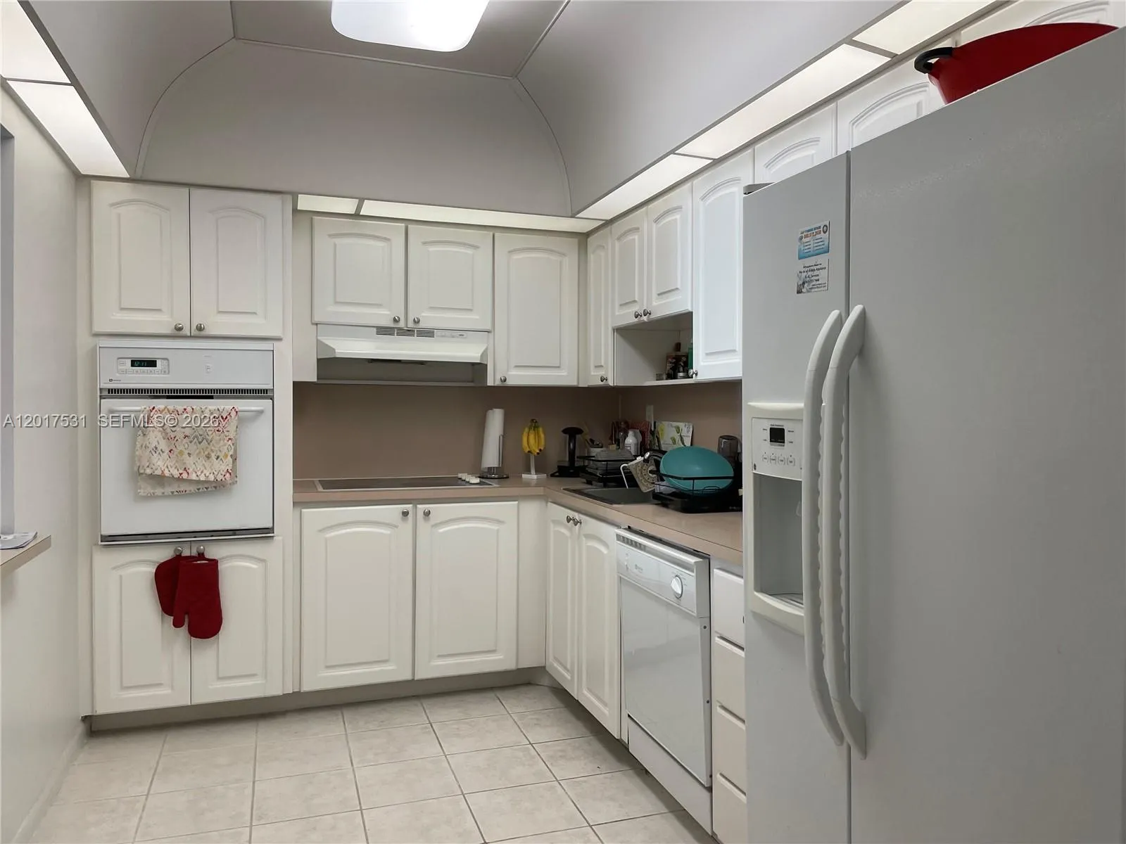 19390 Collins Ave # 1225, Sunny Isles Beach FL 33160