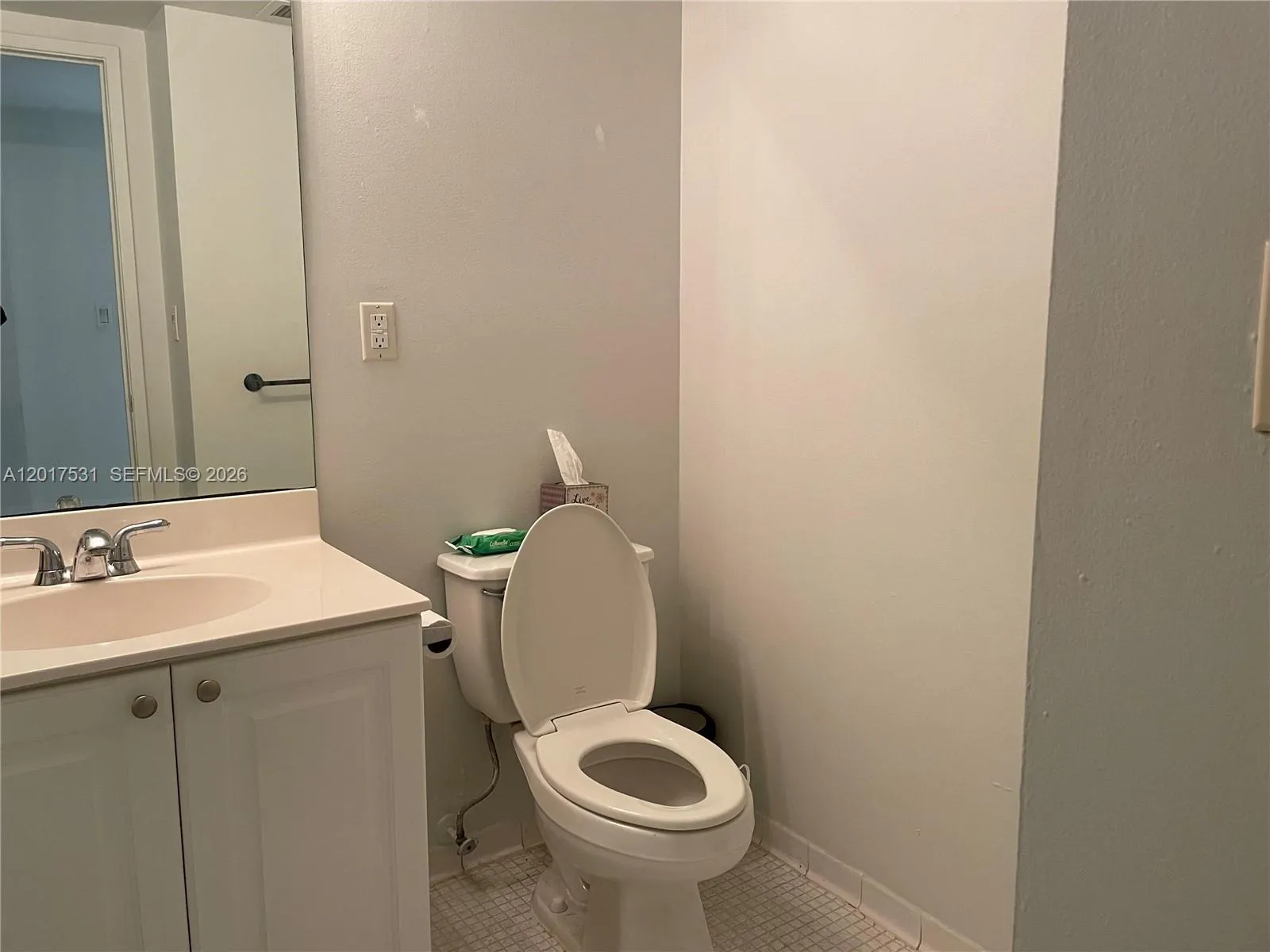 19390 Collins Ave # 1225, Sunny Isles Beach FL 33160