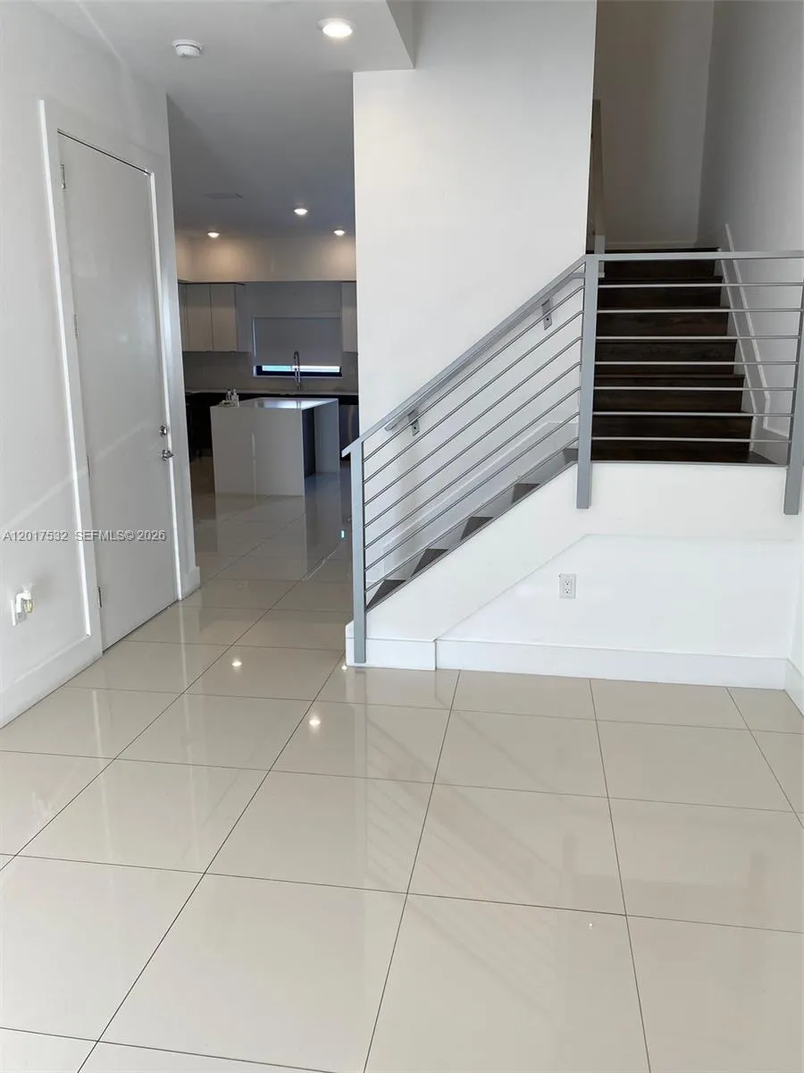 11727 SW 106th Ter # 11727, Miami FL 33186