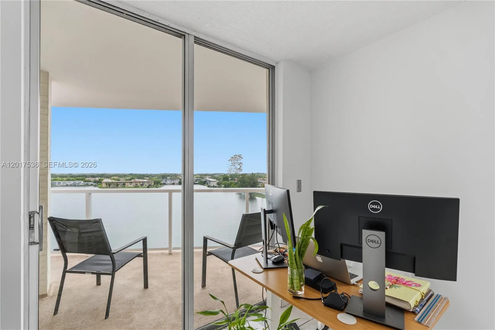 1351 NE Miami Gardens Dr # 806E, Miami FL 33179