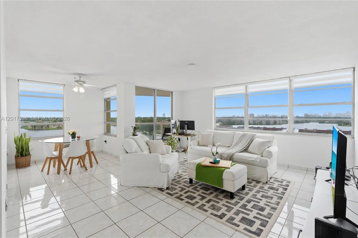 1351 NE Miami Gardens Dr # 806E, Miami FL 33179