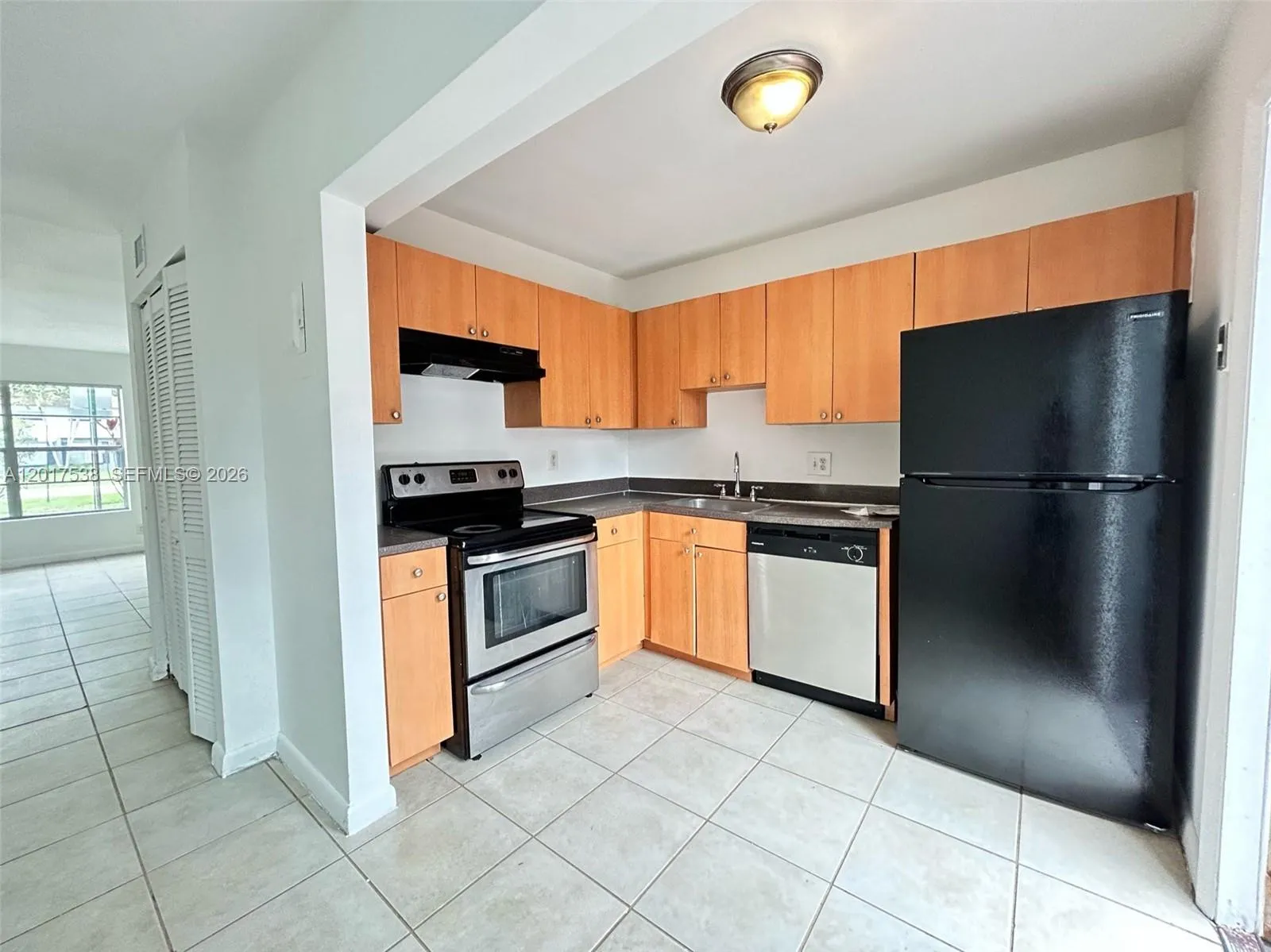 4817 NW 9th Dr # 4817, Plantation FL 33317