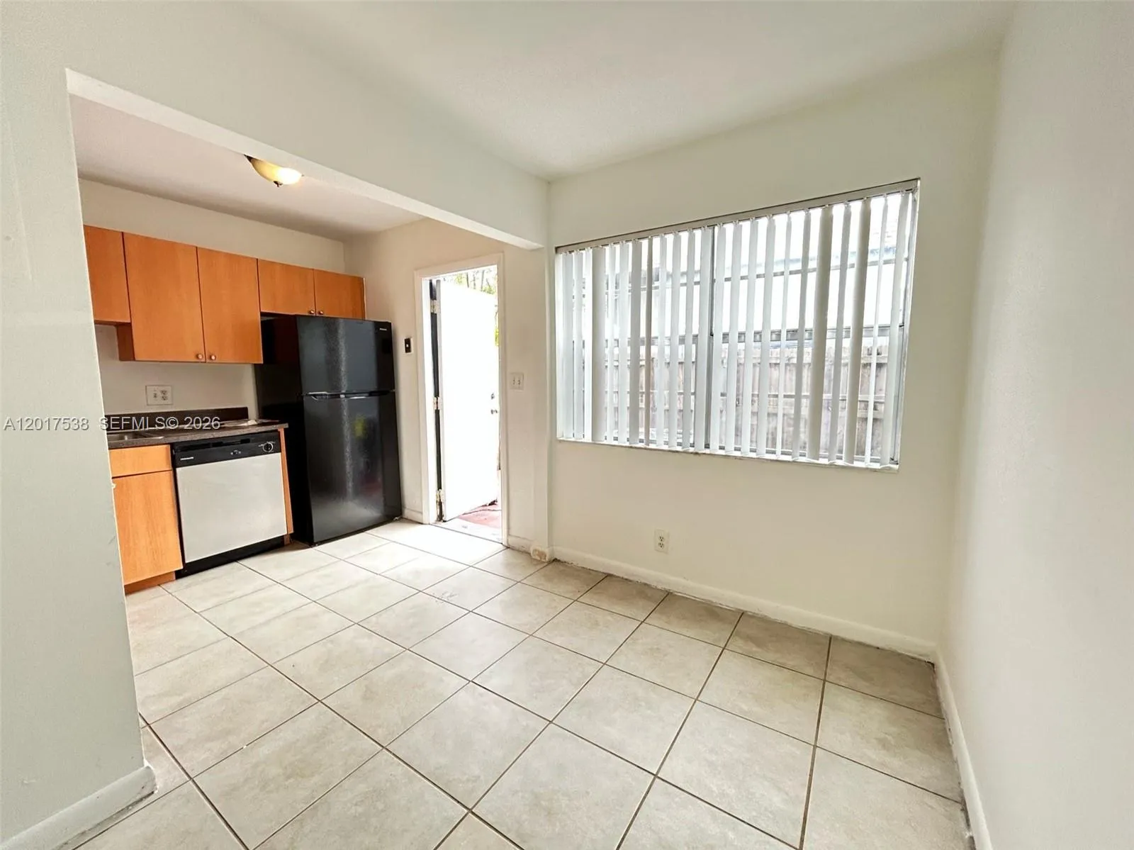 4817 NW 9th Dr # 4817, Plantation FL 33317
