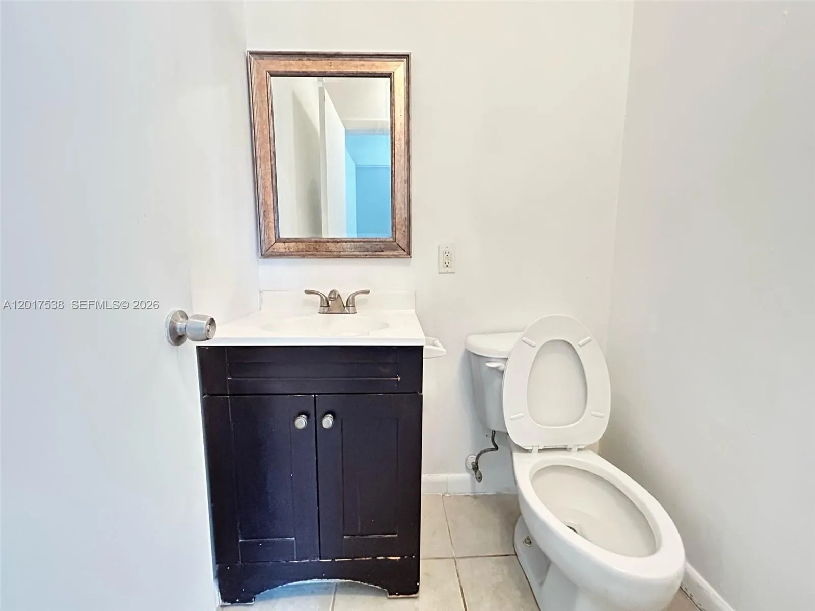 4817 NW 9th Dr # 4817, Plantation FL 33317