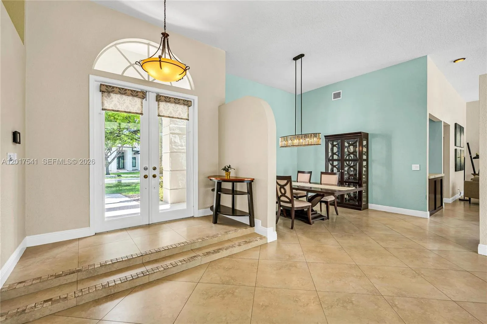 7944 SW 187 ST, Cutler Bay FL 33157