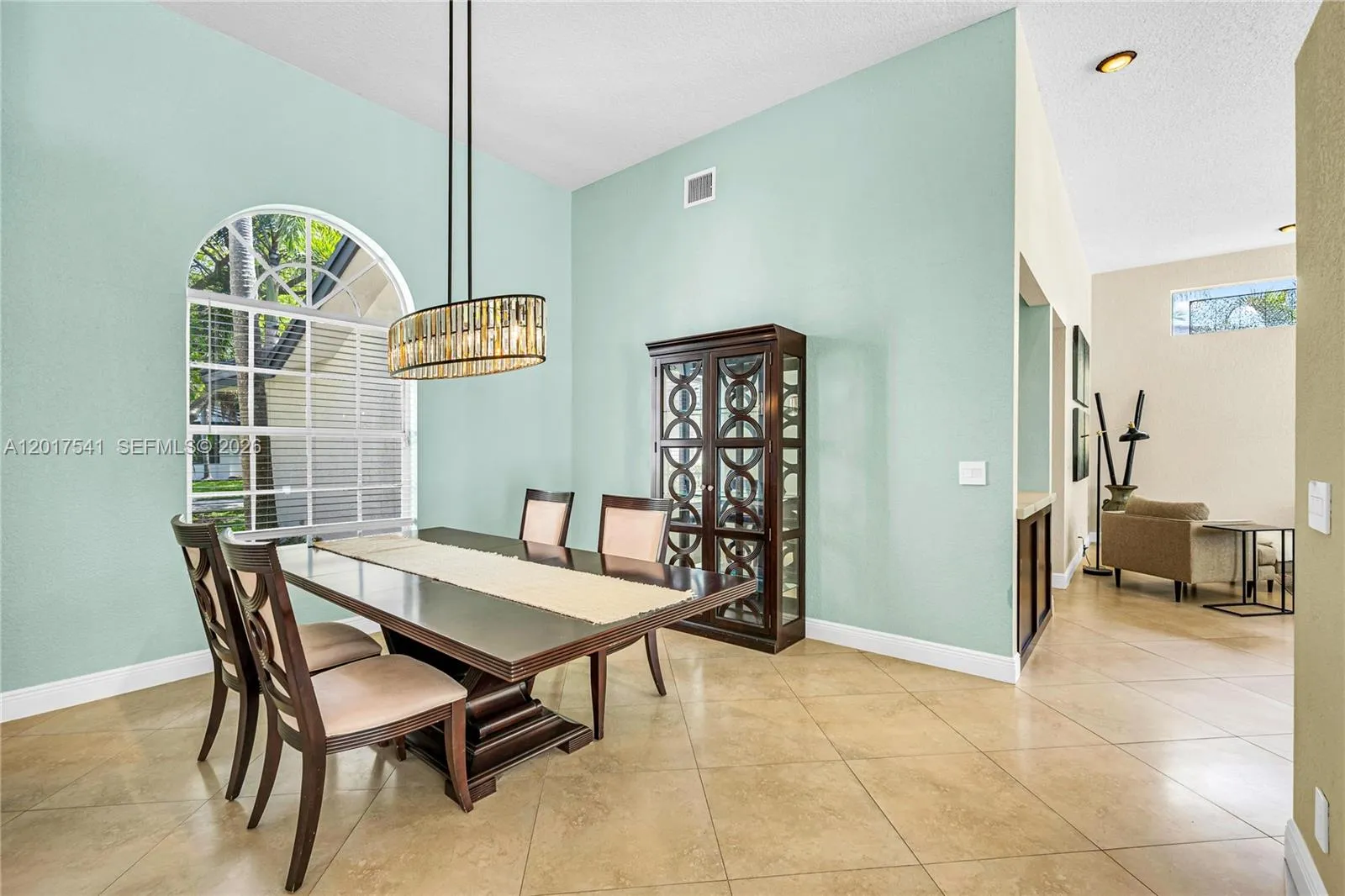 7944 SW 187 ST, Cutler Bay FL 33157