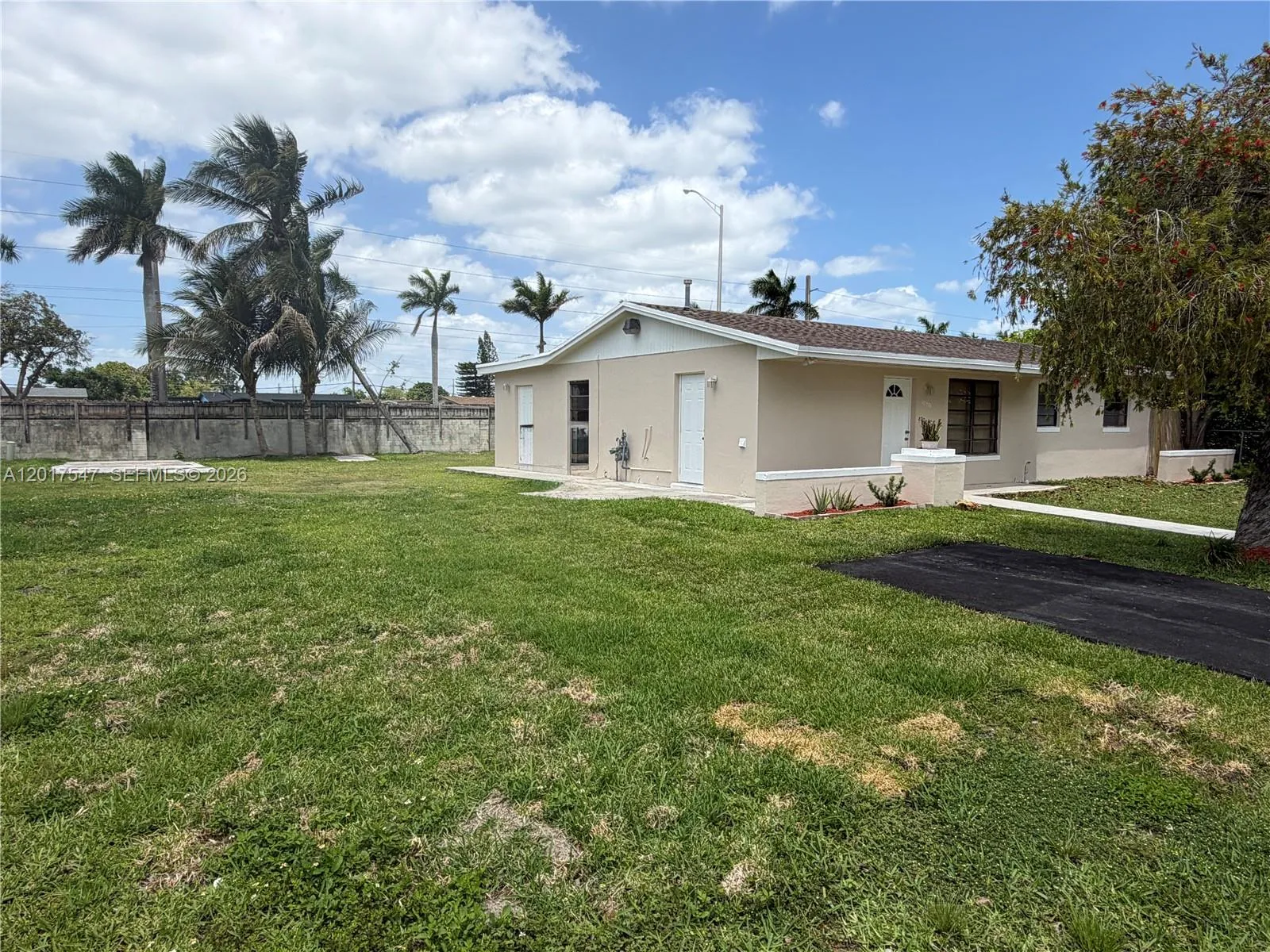10375 SW 152nd TER # A, Miami FL 33157