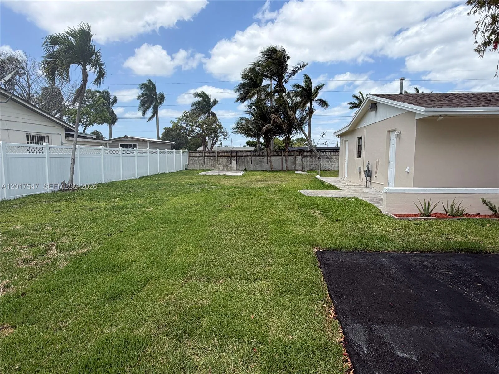 10375 SW 152nd TER # A, Miami FL 33157