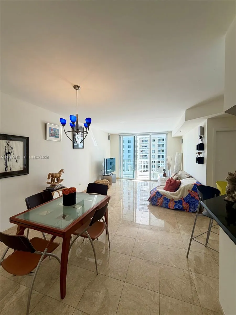 801 Brickell Key Blvd # 1207, Miami FL 33131