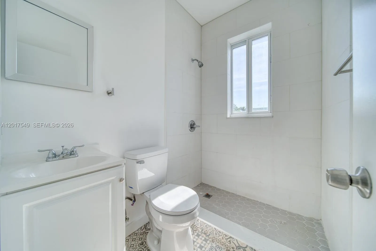 2352 SW 5th St # 5, Miami FL 33135