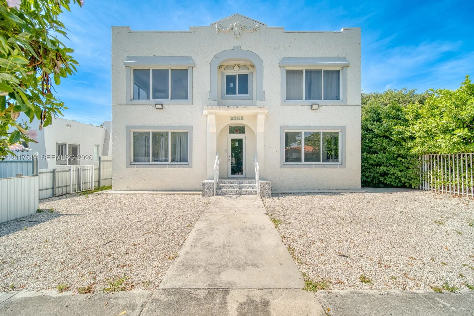 2352 SW 5th St # 5, Miami FL 33135