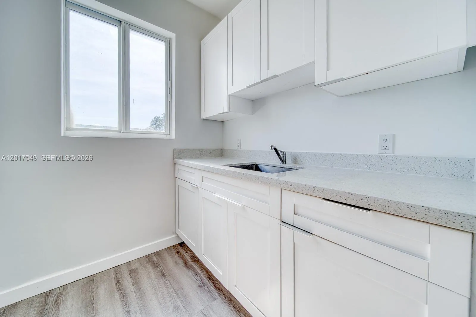2352 SW 5th St # 5, Miami FL 33135